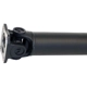 Purchase Top-Quality DORMAN - 946-409 - Drive Shaft pa4