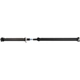 Purchase Top-Quality DORMAN - 946-438 - Drive Shaft pa2