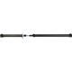 Purchase Top-Quality DORMAN - 946-467 - Drive Shaft pa1