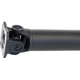 Purchase Top-Quality DORMAN - 946-467 - Drive Shaft pa3