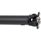 Purchase Top-Quality DORMAN - 946-467 - Drive Shaft pa4