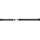 Purchase Top-Quality DORMAN - 946-469 - Drive Shaft pa1