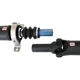 Purchase Top-Quality DORMAN - 946-469 - Drive Shaft pa2