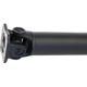 Purchase Top-Quality DORMAN - 946-469 - Drive Shaft pa3