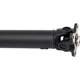 Purchase Top-Quality DORMAN - 946-469 - Drive Shaft pa4