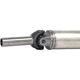 Purchase Top-Quality DORMAN - 946-805 - Drive Shaft pa2