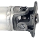 Purchase Top-Quality DORMAN - 946-805 - Drive Shaft pa3