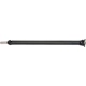 Purchase Top-Quality DORMAN - 946-816 - Drive Shaft pa1