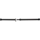 Purchase Top-Quality DORMAN - 946-832 - Drive Shaft pa1