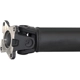 Purchase Top-Quality DORMAN - 946-832 - Drive Shaft pa2