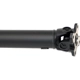 Purchase Top-Quality DORMAN - 946-835 - Drive Shaft pa3