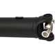 Purchase Top-Quality DORMAN - 946-861 - Drive Shaft pa3