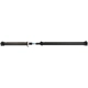 Purchase Top-Quality DORMAN - 946-862 - Drive Shaft pa1