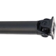 Purchase Top-Quality DORMAN - 946-862 - Drive Shaft pa4