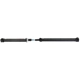 Purchase Top-Quality DORMAN - 946-910 - Drive Shaft pa1