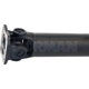 Purchase Top-Quality DORMAN - 946-910 - Drive Shaft pa2