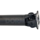 Purchase Top-Quality DORMAN - 946-910 - Drive Shaft pa3