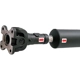 Purchase Top-Quality DORMAN - 946-912 - Drive Shaft pa3