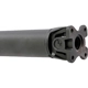 Purchase Top-Quality DORMAN - 946-912 - Drive Shaft pa4