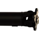 Purchase Top-Quality DORMAN - 976-260 - Drive Shaft pa1