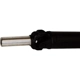 Purchase Top-Quality DORMAN - 976-260 - Drive Shaft pa4