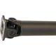 Purchase Top-Quality DORMAN - 976-324 - Drive Shaft pa2