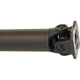 Purchase Top-Quality DORMAN - 976-324 - Drive Shaft pa3