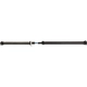 Purchase Top-Quality DORMAN - 976-335 - Drive Shaft pa1