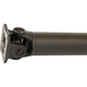 Purchase Top-Quality DORMAN - 976-335 - Drive Shaft pa2