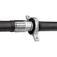 Purchase Top-Quality New Drive Shaft Assembly by DORMAN - 976-480 pa1