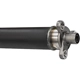 Purchase Top-Quality New Drive Shaft Assembly by DORMAN - 976-480 pa2