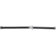 Purchase Top-Quality New Drive Shaft Assembly by DORMAN - 976-480 pa4