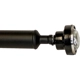 Purchase Top-Quality DORMAN - 976-987 - Driveshaft Assembly pa2