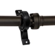 Purchase Top-Quality DORMAN - 976-987 - Driveshaft Assembly pa4