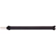 Purchase Top-Quality New Drive Shaft Assembly by DORMAN (OE SOLUTIONS) - 936519 pa1