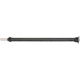 Purchase Top-Quality New Drive Shaft Assembly by DORMAN (OE SOLUTIONS) - 936-537 pa1