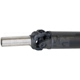 Purchase Top-Quality New Drive Shaft Assembly by DORMAN (OE SOLUTIONS) - 936-537 pa2