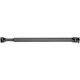 Purchase Top-Quality New Drive Shaft Assembly by DORMAN (OE SOLUTIONS) - 936-713 pa2