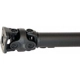 Purchase Top-Quality New Drive Shaft Assembly by DORMAN (OE SOLUTIONS) - 936-713 pa4