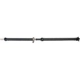 Purchase Top-Quality New Drive Shaft Assembly by DORMAN (OE SOLUTIONS) - 936-800 pa3