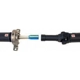 Purchase Top-Quality New Drive Shaft Assembly by DORMAN (OE SOLUTIONS) - 936-800 pa4