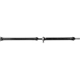 Purchase Top-Quality New Drive Shaft Assembly by DORMAN (OE SOLUTIONS) - 936-800 pa8