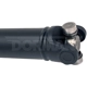 Purchase Top-Quality DORMAN (OE SOLUTIONS) - 938-220 - New Drive Shaft Assembly pa2