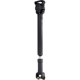 Purchase Top-Quality DORMAN (OE SOLUTIONS) - 938-342 - Drive Shaft pa1