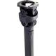 Purchase Top-Quality DORMAN (OE SOLUTIONS) - 938-342 - Drive Shaft pa3