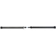 Purchase Top-Quality DORMAN (OE SOLUTIONS) - 946-388 - Drive Shaft pa1