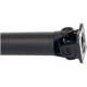 Purchase Top-Quality DORMAN (OE SOLUTIONS) - 946-388 - Drive Shaft pa3