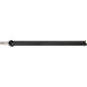 Purchase Top-Quality DORMAN (OE SOLUTIONS) - 946-584 - Drive Shaft pa1