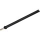 Purchase Top-Quality DORMAN (OE SOLUTIONS) - 946-584 - Drive Shaft pa2