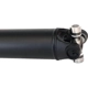 Purchase Top-Quality DORMAN (OE SOLUTIONS) - 946-584 - Drive Shaft pa3